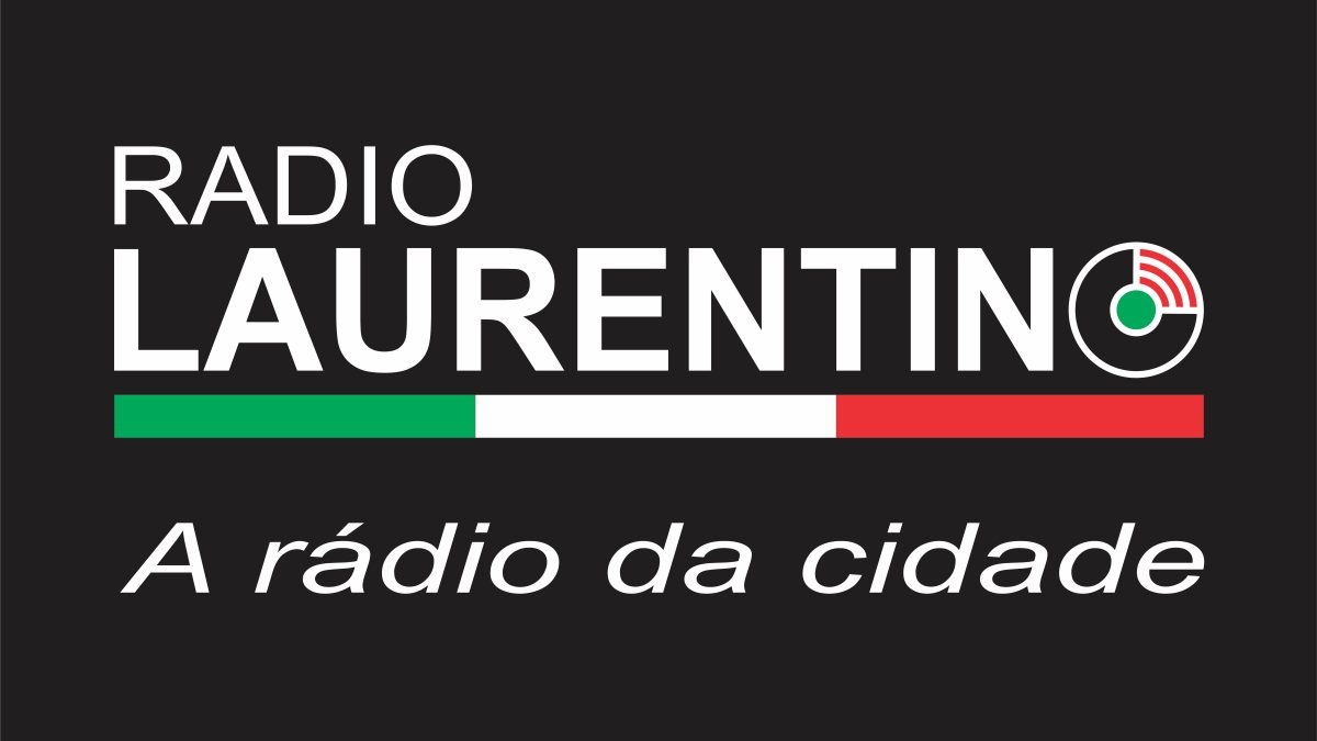 Radio Laurentino