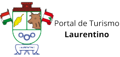 Portal de Turismo de Laurentino