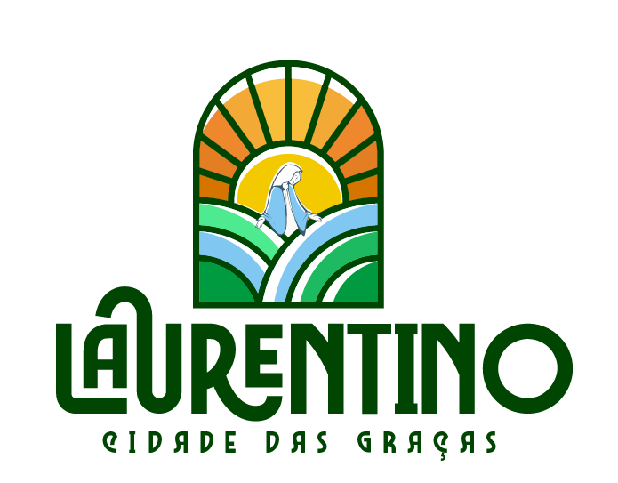 Portal de Turismo de Laurentino
