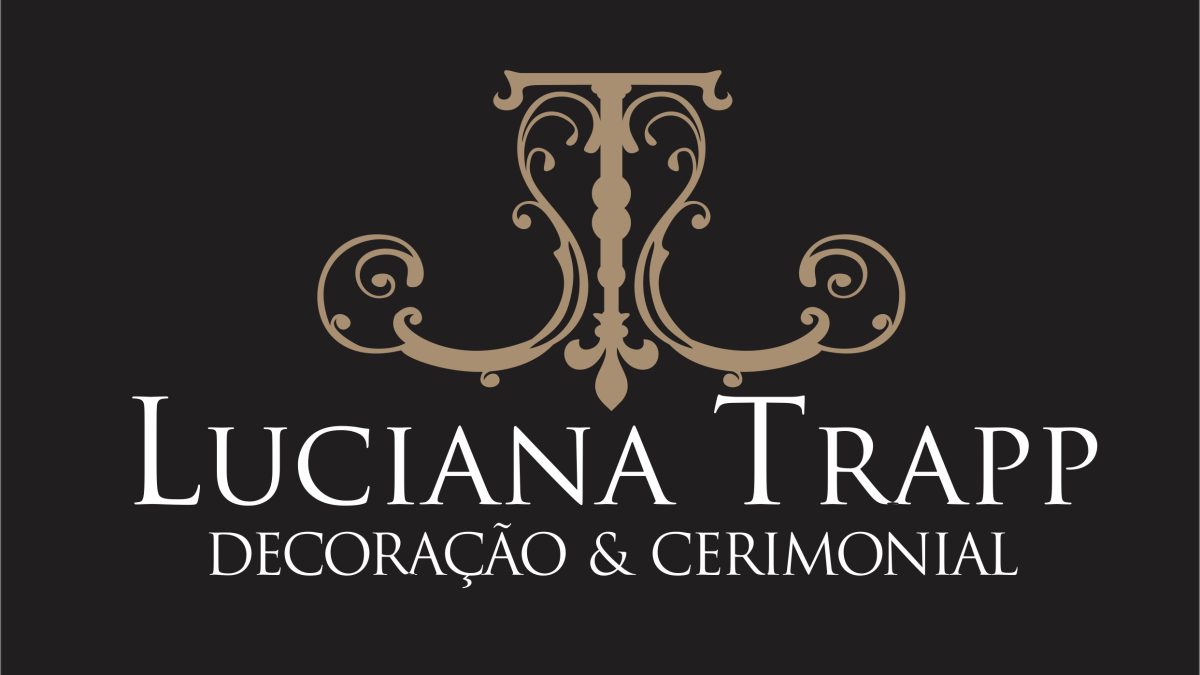 Luciana Sora Trapp Decorações – ME